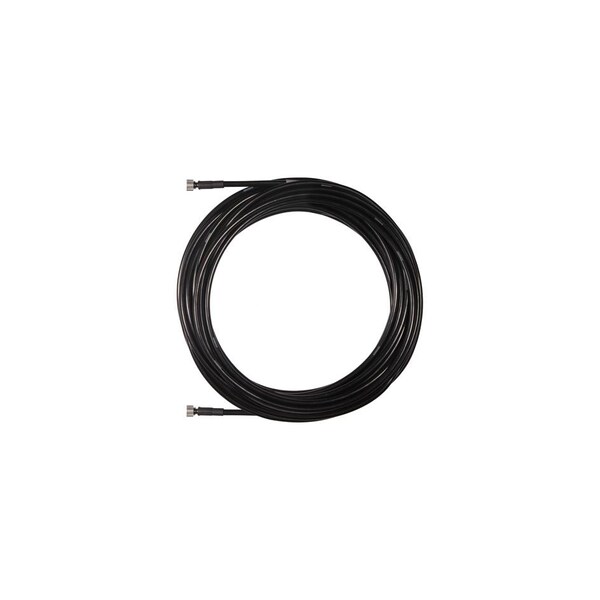 Shure 25Ft Reverse Sma Cable UA825RSMA Zoro